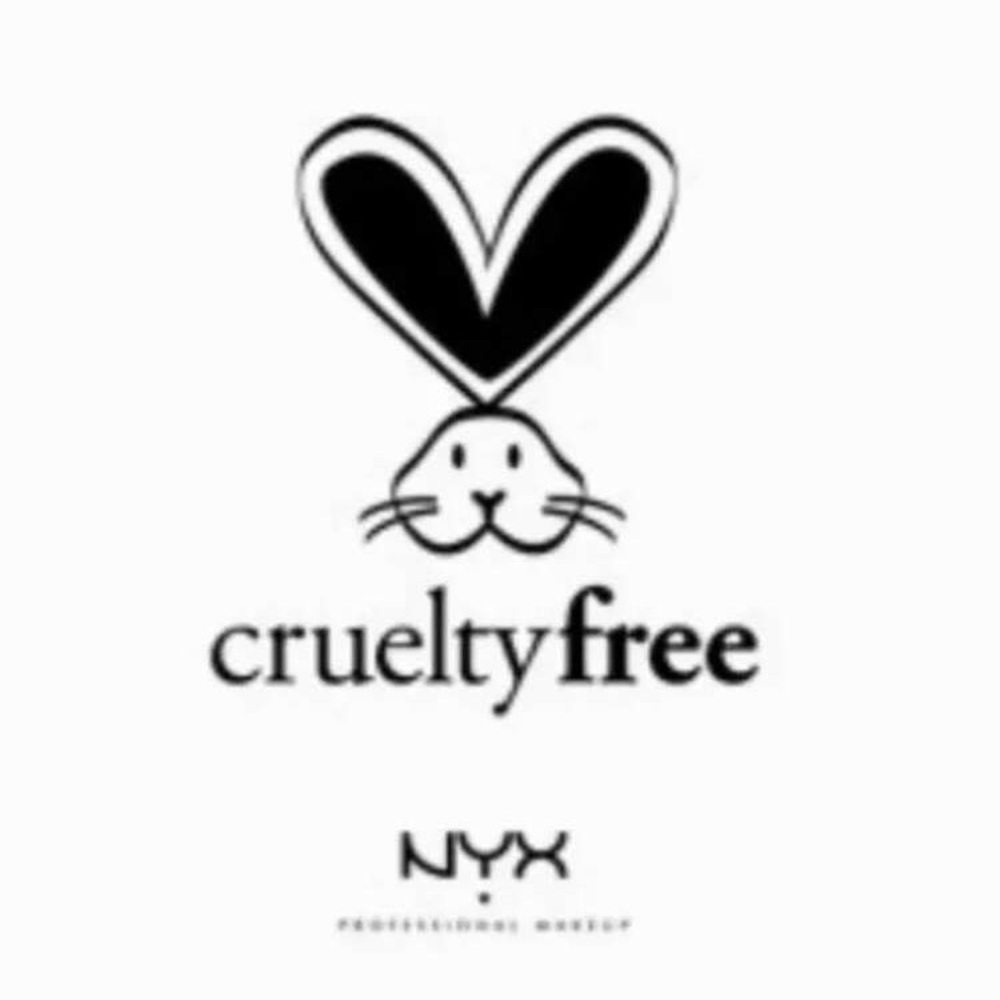 NYX Bundle - Picture 5 of 6